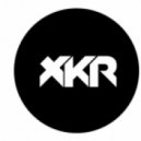 xKore - Boom