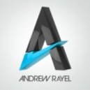 Andrew Rayel ft. Alexandra Badoi - Goodbye (Intro Rework)
