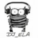 Dr. Alban vs. Rob & Chris - It\'s My Geil (DJ ELA vs. DJ Daula MashUp)
