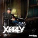 Alex Indigo - Хочу