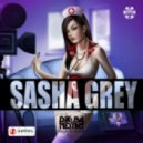 DJ Kuba vs. DJ Smash - Doctor Sasha Shu