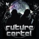 Kolosta & Future Cartel - Drop The Bass (Original mix)