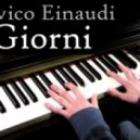 Ludovico Einaudi - I Giorni