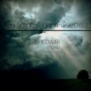 Alex Schulz & Florian Paetzold - Regenschauer