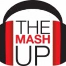 Darren Porter & Gareth Weston vs. Curtis & Craig feat. Amir Hussain - First Taste Malware