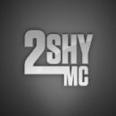 Vegas B2B Teddy Killerz, 2Shy - Reflective Music Show