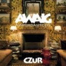 CZuR - You Don't Know