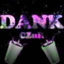 CZuR - Dank