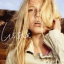Morgan Page feat. Lissie - The Longest Road (Workoff & Mikiel Remix)