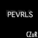 CZuR - PEVRLS