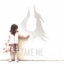 Bluejay - Take Me