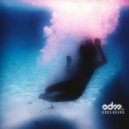 Vaiso - Underwater Girl (Original Mix)