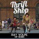 Macklemore & Ryan Lewis - Thrift Shop