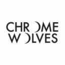 Active Child - Hanging On (Chrome Wolves Bootleg)