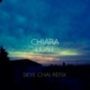 Chiara - Lost
