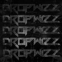 Cole Plante with Myon & Shane 54 feat Ruby O\'Dell - If I Fall (Dropwizz Chilled Trapleg)