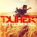 Duher - Rattle'N'Roll