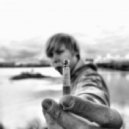 Trueman - The first March mix