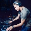 DJ Tony Helou - Deep House & Nu Disco