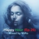 MiRo - Happy Hour