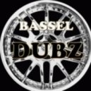 Bassel - Dubz