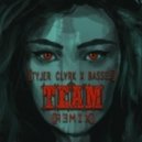 Lorde - Team