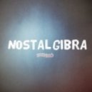 Spag Heddy - Nostalgibra
