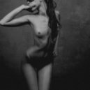 Nebu Mitte Ft Jaselle - With You (Alex Pafos Deep Mash up)