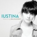 Lustina feat. Balkansky - In The Light