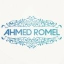 Ahmed Romel - Absolute Zero