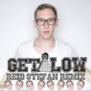 Dillon Francis & Dj Snake - Get Low