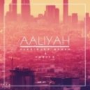 Ferdinand Weber & Fabich - Aaliyah (Original mix)