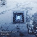 Sorrow Leads to Salvation - Artificial Smile