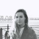 Shannon Saunders - Atlas