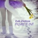 Zak Joshua - Figure It Out