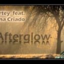 Ana Criado - Afterglow (Dj Igor Kalinin Remix)