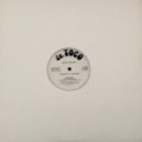 Dr. Togo - Be Free (Vinyl Addicted Frinspiration)
