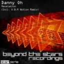 Danny Oh - Revelation