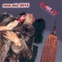 Chilly - Dance With Me 2014