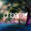 Phloem - Hold Inside