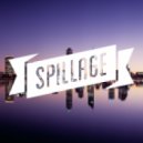 Spillage & Gran Calavera - Mistakes