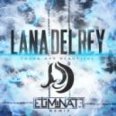 Lana Del Rey - Young And Beautiful