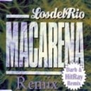 Los Del Rio - Macarena