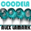 Alex LaMark - Coodela