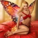 Dj Dmitriy Ex - Velvet Moon 2014 Episode 15 (Live Mix)