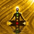 Fedor R. Paez - Spiritual Sessions (Valencia-Venezuela)