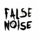 False Noise - Irken