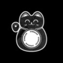 Strehlow - Sake