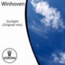 Winhoven - Sunlight (Original Mix)