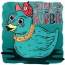 Snails & ETC!ETC! - RUBBR